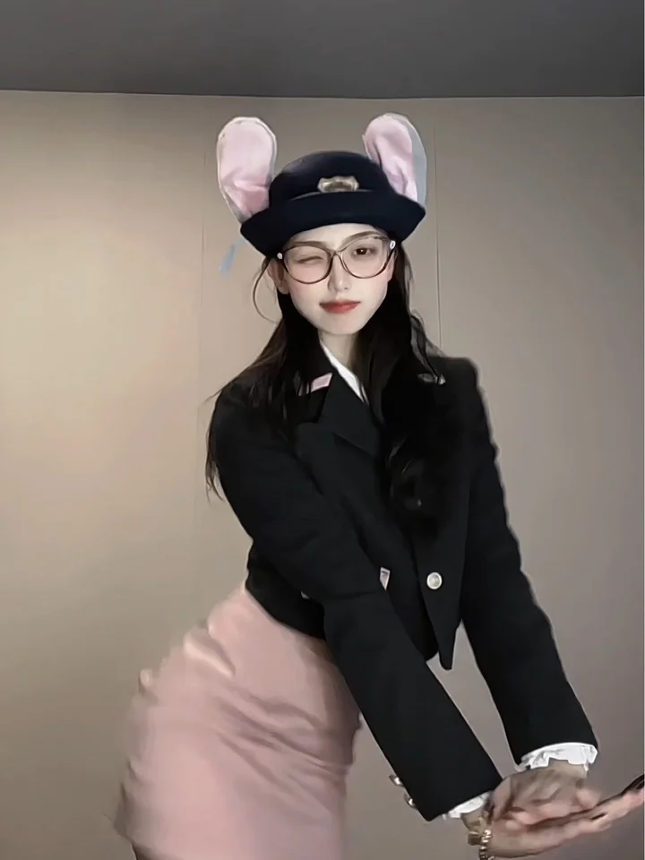 翁熄小莹回乡下